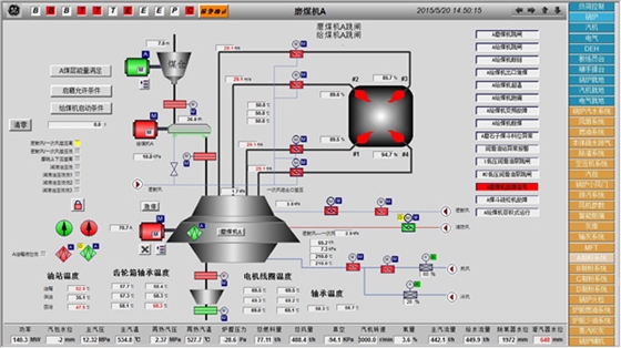 柬埔寨西哈努克港 柬埔寨西哈努克港