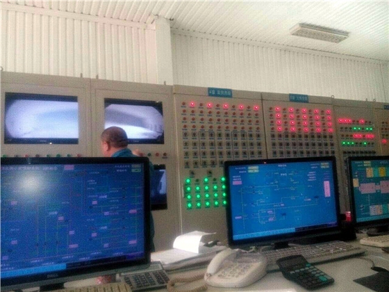 玻璃dcs 玻璃dcs