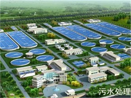 水处理自控仪表 水处理自控仪表