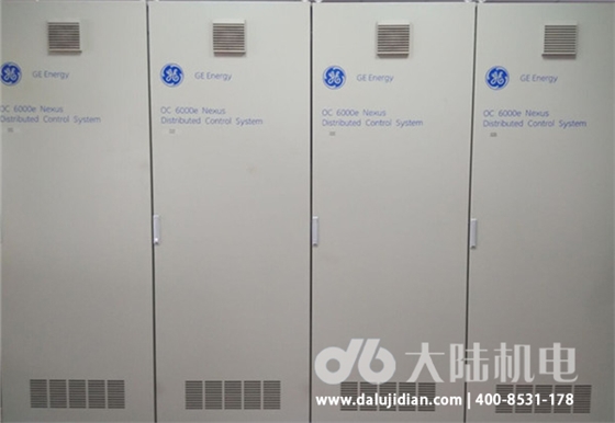 锅炉DCS系统 锅炉DCS系统