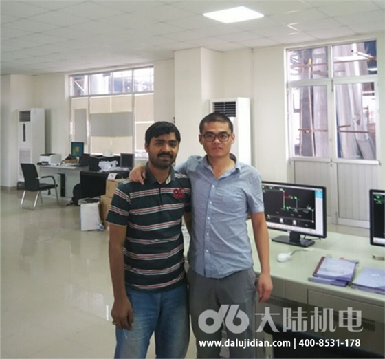 锅炉DCS系统 锅炉DCS系统