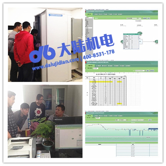 企业能管中心 企业能管中心