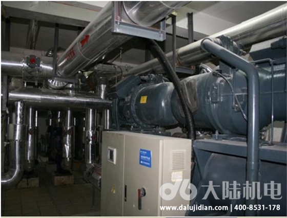 电能质量改善 电能质量改善