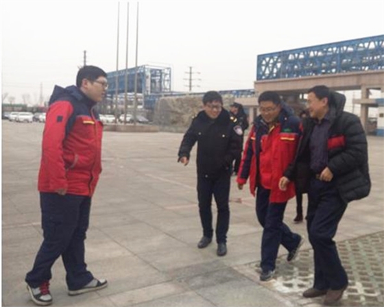东营计量器具管理软件 东营计量器具管理软件