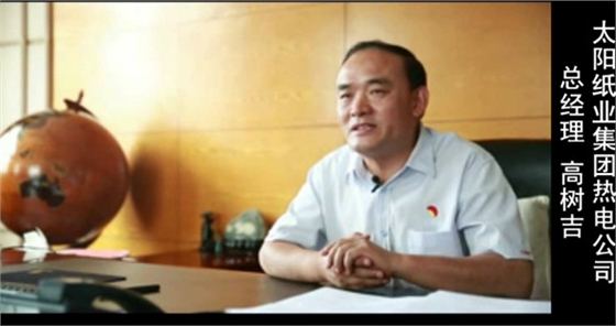 BQ截图20170228153608.jpg BQ截图20170228153608.jpg