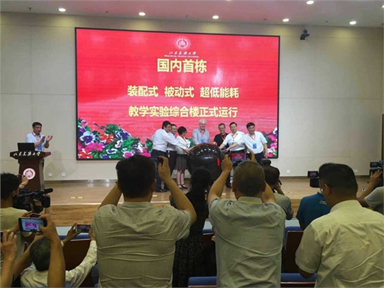微信图片_20170712084937_副本.jpg 微信图片_20170712084937_副本.jpg
