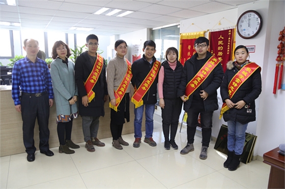 IMG_7761_副本.jpg IMG_7761_副本.jpg