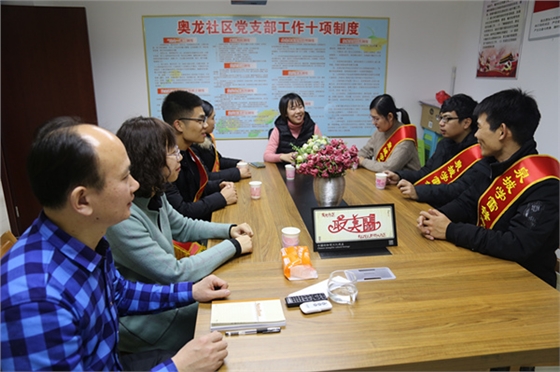 IMG_7769_副本.jpg IMG_7769_副本.jpg