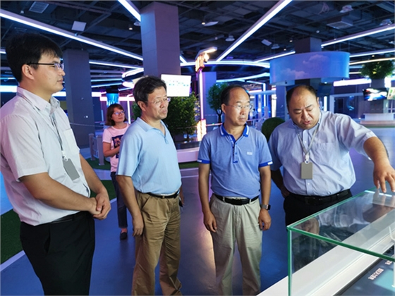 微信图片_20190731162502_副本.jpg 微信图片_20190731162502_副本.jpg