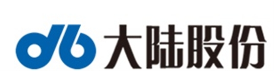 大陆股份 大陆股份