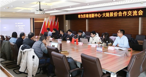 以此为准.jpg 以此为准.jpg
