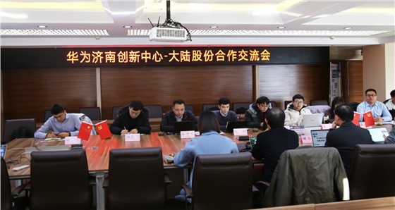 缩小.jpg 缩小.jpg