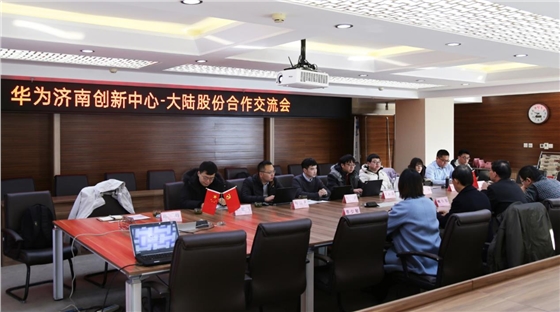 1m以内.jpg 1m以内.jpg