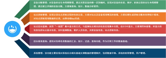 slsw-pic1.acd6fdf.png slsw-pic1.acd6fdf.png
