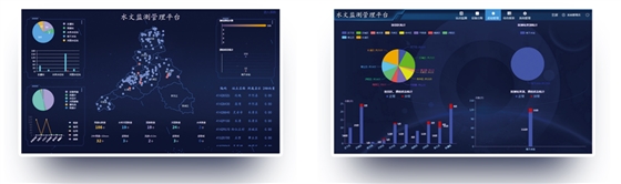 微信截图_20210324141626.png 微信截图_20210324141626.png