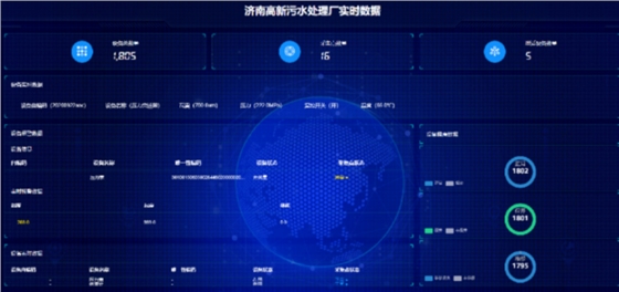 微信截图_20210729145439.png 微信截图_20210729145439.png