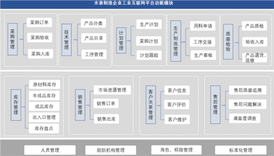 321 (1).png 321 (1).png