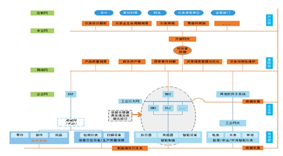 微信截图_20210729145439.png 微信截图_20210729145439.png