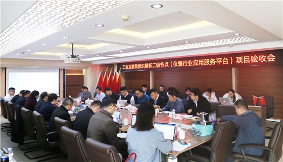 小图.jpg 小图.jpg