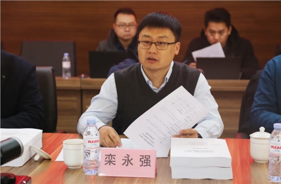 微信截图_20211210171527.png 微信截图_20211210171527.png