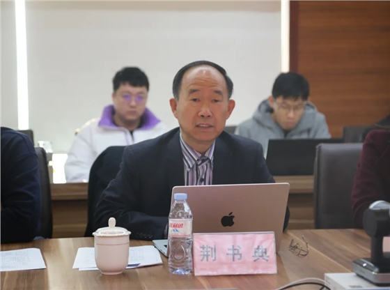 微信截图_20211210171534.png 微信截图_20211210171534.png