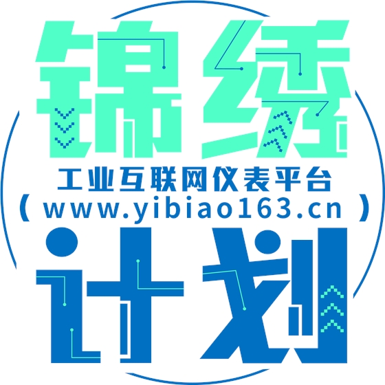 123.png 123.png
