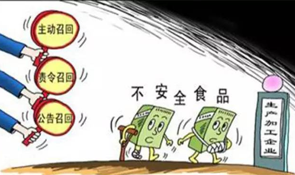 大陆机电 大陆机电