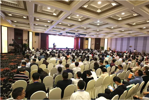 大陆机电 大陆机电