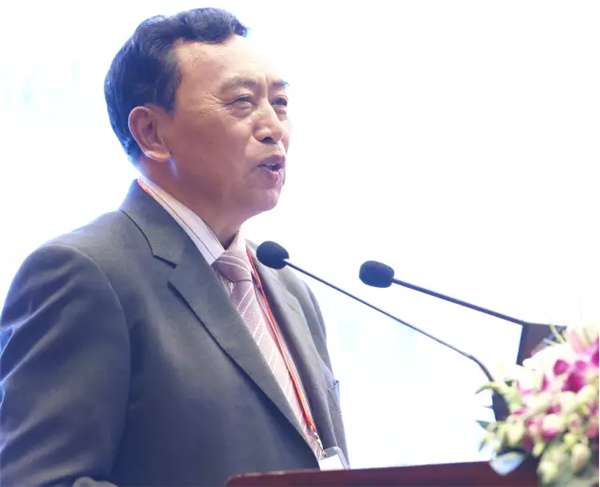 大陆机电 大陆机电