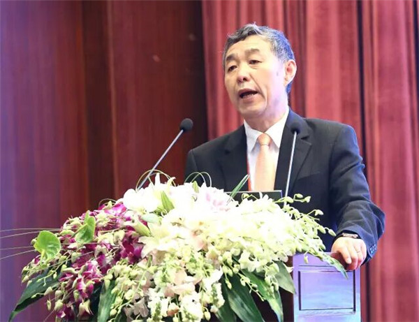 大陆机电 大陆机电