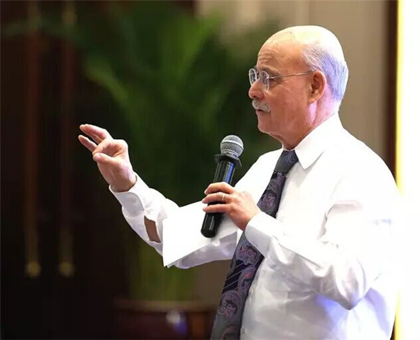 大陆机电 大陆机电