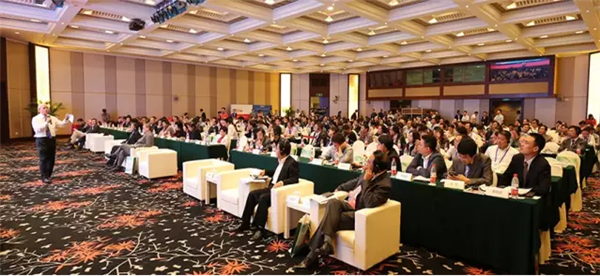 大陆机电 大陆机电