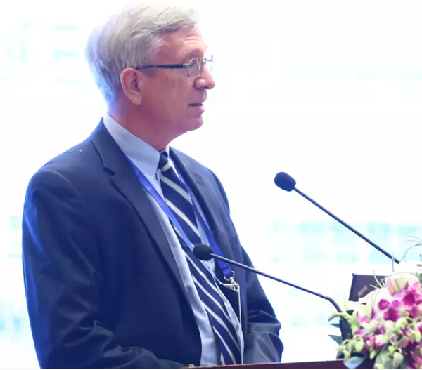 大陆机电 大陆机电