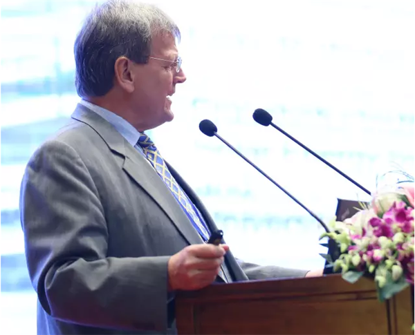 大陆机电 大陆机电