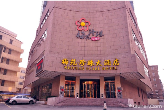 大陆机电 大陆机电