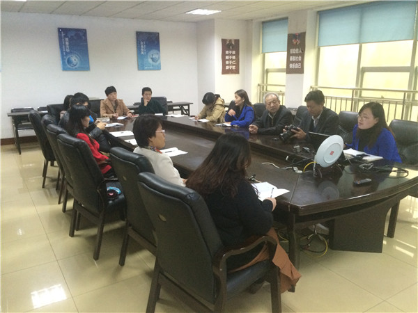 大陆机电 大陆机电