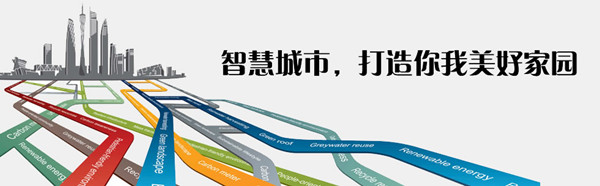 大陆机电 大陆机电