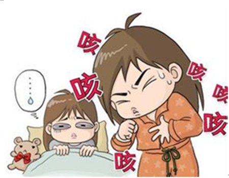 大陆机电 大陆机电