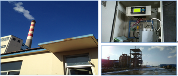 大陆机电 大陆机电