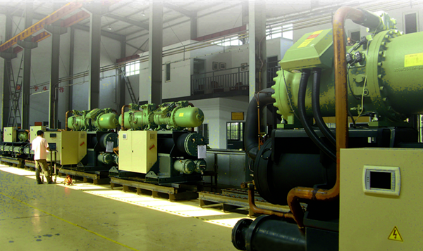 电能改造 电能改造