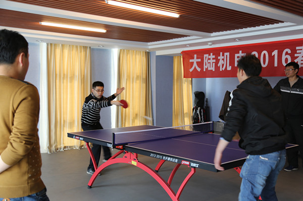 大陆机电 大陆机电