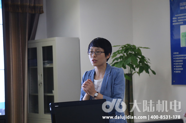 计量器具管理系统 计量器具管理系统