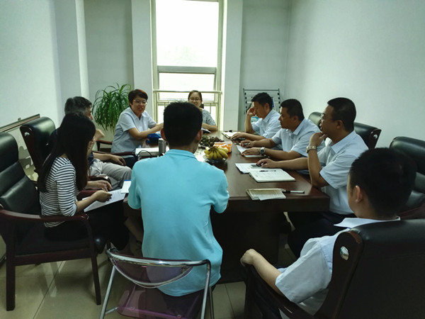 大陆机电 大陆机电