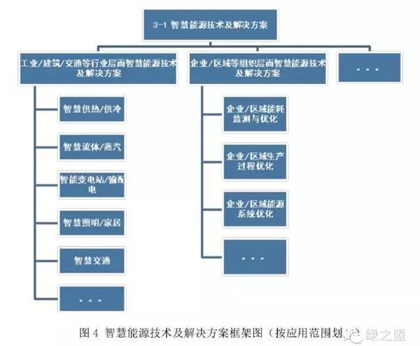 5_副本.jpg 5_副本.jpg