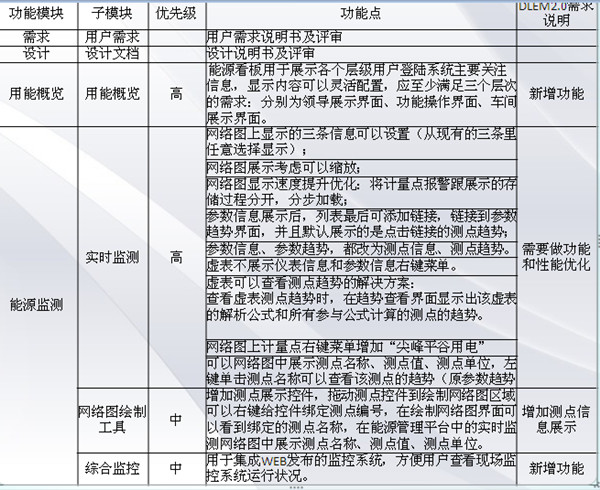 2_副本_副本.jpg 2_副本_副本.jpg