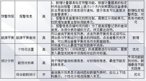 3_副本_副本.jpg 3_副本_副本.jpg