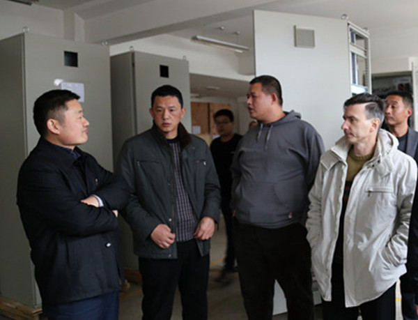 大陆机电 大陆机电