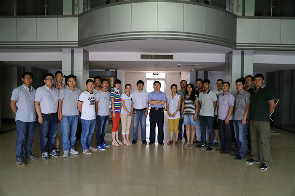 大陆机电 大陆机电