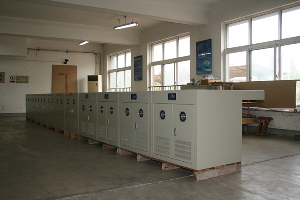 GE新华DCS系统 GE新华DCS系统