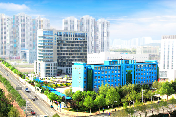 大陆机电招聘 大陆机电招聘